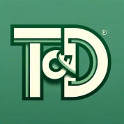 Trunk and Disorderly Profile