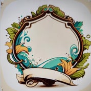 Vintage Lover, Things forgotten Profile