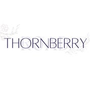 Thornberry Road Profile