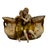 Tinecrane Vintage Avatar