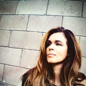 7 Virtues Vintage & Design Profile