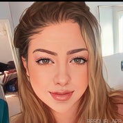 Time’s Up Antiques Profile