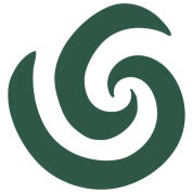 Curio Collect Profile