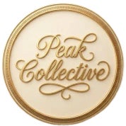 Peak Collective Profile