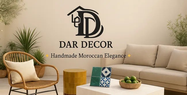 Shop Banner