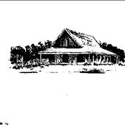 COUNTRYSIDE ANTIQUES Profile