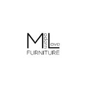 Modern Love Furniture Profile