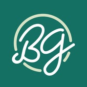 Better Goods NY Profile