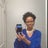 Dr. kimberly H. Avatar