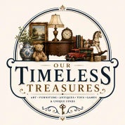 Our Timeless Treasures Profile