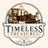 Our Timeless Treasures Avatar