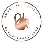 Swan Court Limited Profile