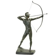 Maison Palm Beach Profile