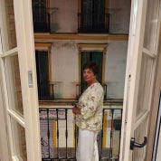 The Little Hutch Profile