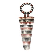 Ethnika Home Decor And Antiques Profile