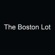The Boston Lot Profile