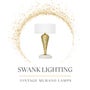 Shop Swank Lighting