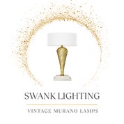 Swank Lighting Profile