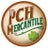 Piddle Crick Hill Mercantile Avatar