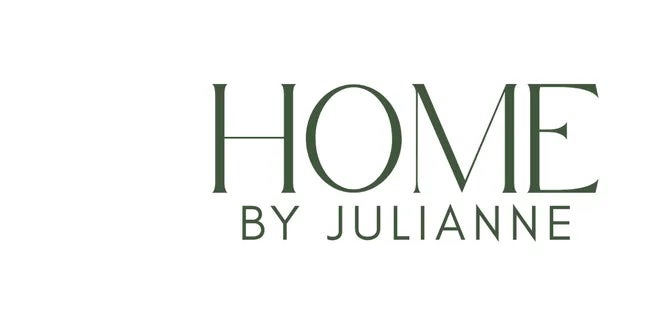 Shop Banner