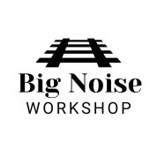 Big Noise Workshop Profile