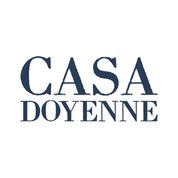 CASA DOYENNE Profile