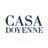CASA DOYENNE Avatar