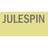 Julespin Avatar