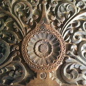 Sheptons Antiques Profile