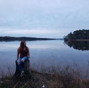 Elizabeth C. Profile