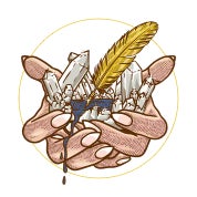 The Crystal Quill Profile