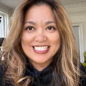 Midcentury Minx Profile