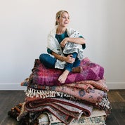 Loom and Kiln Profile