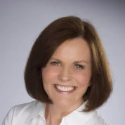 Ellen R. Profile