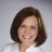 Ellen R. Avatar