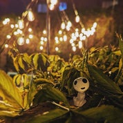 Benedict House Antiques Profile