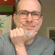 Steve H. Profile