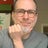 Steve H. Avatar