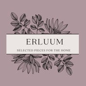 Erluum Home Profile