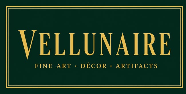 Shop Banner