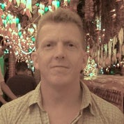 Keith Miller Profile