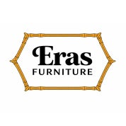 Eras Furniture Profile