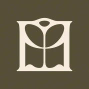 Epiphanique Vintage & Interiors Profile