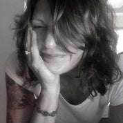 Echoes of Opal curated vintage & design. Profile