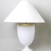 Mosaic Vintage Profile