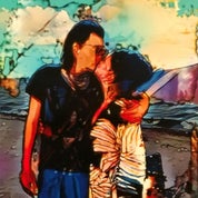 LeLe's Treasures Profile