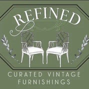 Refined Vintage Profile