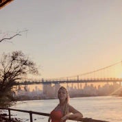 Jelena Batinic Profile