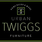 Urban Twiggs Profile
