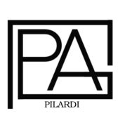 Pilardi Profile